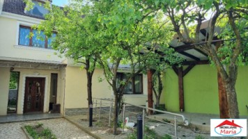 casa-in-zona-semicentrala-199000-euro-id-22982-8