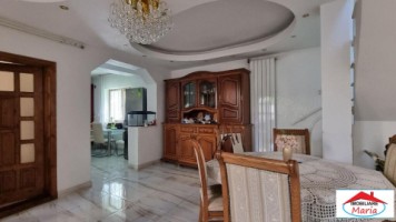 casa-in-zona-semicentrala-199000-euro-id-22982-4