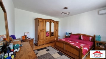 casa-in-zona-semicentrala-199000-euro-id-22982-3
