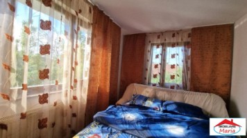 casa-in-zona-semicentrala-199000-euro-id-22982-5