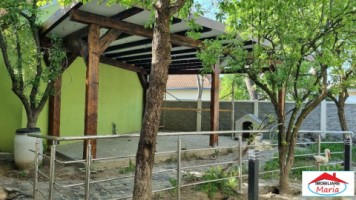 casa-in-zona-semicentrala-199000-euro-id-22982-9