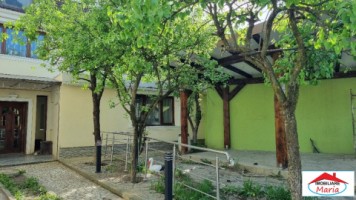 casa-in-zona-semicentrala-199000-euro-id-22982-6