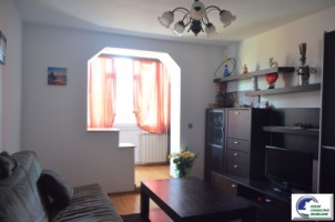 vanzare-apartament-cu-2-camere-mobilat-si-utilat-situat-in-predeal-29