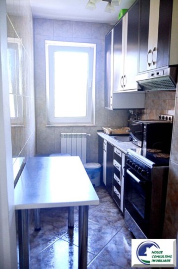 vanzare-apartament-cu-2-camere-mobilat-si-utilat-situat-in-predeal-30