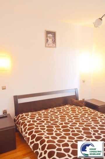 vanzare-apartament-cu-2-camere-mobilat-si-utilat-situat-in-predeal-1