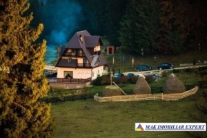 domeniu-cu-2-pensiuni-20-camere-si-10-ha-teren-de-vanzare-in-dealul-sasului-dambovicioara-arges-1