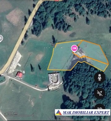 domeniu-cu-2-pensiuni-20-camere-si-10-ha-teren-de-vanzare-in-dealul-sasului-dambovicioara-arges-36