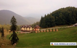 domeniu-cu-2-pensiuni-20-camere-si-10-ha-teren-de-vanzare-in-dealul-sasului-dambovicioara-arges-4