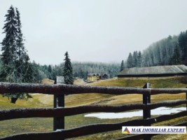 domeniu-cu-2-pensiuni-20-camere-si-10-ha-teren-de-vanzare-in-dealul-sasului-dambovicioara-arges-20