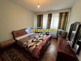 apartament-4-camere-etaj-1-zona-bulevardului-vedere-panoramica-1
