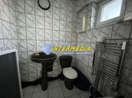 apartament-4-camere-etaj-1-zona-bulevardului-vedere-panoramica-7