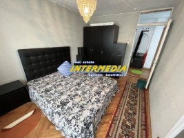 apartament-4-camere-etaj-1-zona-bulevardului-vedere-panoramica-3