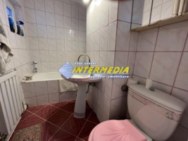 apartament-4-camere-etaj-1-zona-bulevardului-vedere-panoramica-4