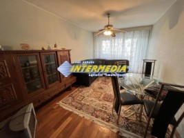 apartament-4-camere-etaj-1-zona-bulevardului-vedere-panoramica-5