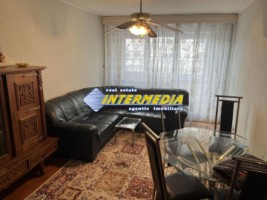 apartament-4-camere-etaj-1-zona-bulevardului-vedere-panoramica-6