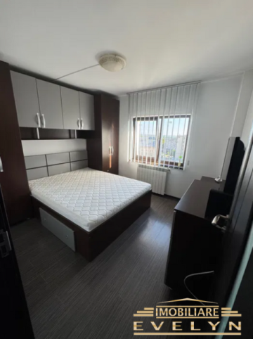 de-inchiriat-apartament-2-camere-zona-bld-mihai-eminescu-pret-300-euro-1