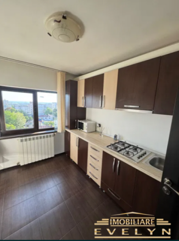 de-inchiriat-apartament-2-camere-zona-bld-mihai-eminescu-pret-300-euro-2