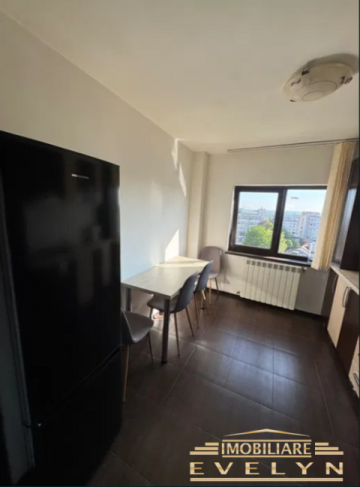 de-inchiriat-apartament-2-camere-zona-bld-mihai-eminescu-pret-300-euro-3