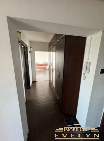 de-inchiriat-apartament-2-camere-zona-bld-mihai-eminescu-pret-300-euro-4
