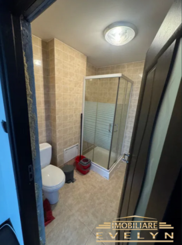 de-inchiriat-apartament-2-camere-zona-bld-mihai-eminescu-pret-300-euro-6