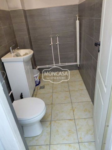 garsoniera-renovata-bloc-caramida-zona-pacea-etaj-4