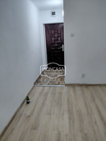 garsoniera-renovata-bloc-caramida-zona-pacea-etaj-4-2
