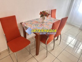 inchiriere-apartament-3-camere-decomandat-alba-bloc-nou-zona-centru-bcr-10