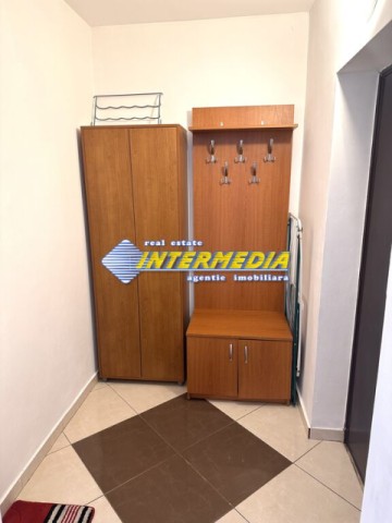 inchiriere-apartament-3-camere-decomandat-alba-bloc-nou-zona-centru-bcr-9