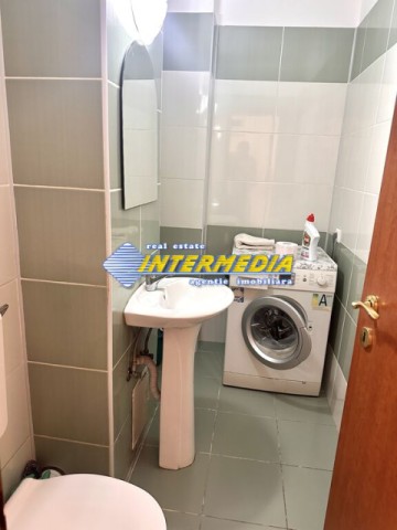 inchiriere-apartament-3-camere-decomandat-alba-bloc-nou-zona-centru-bcr-8