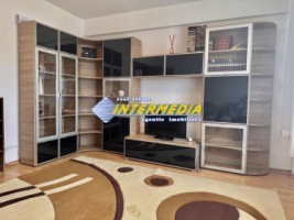 inchiriere-apartament-3-camere-decomandat-alba-bloc-nou-zona-centru-bcr-16