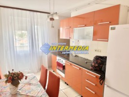 inchiriere-apartament-3-camere-decomandat-alba-bloc-nou-zona-centru-bcr-15