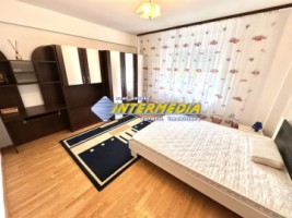 inchiriere-apartament-3-camere-decomandat-alba-bloc-nou-zona-centru-bcr-17