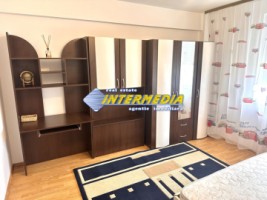 inchiriere-apartament-3-camere-decomandat-alba-bloc-nou-zona-centru-bcr-19