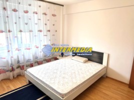 inchiriere-apartament-3-camere-decomandat-alba-bloc-nou-zona-centru-bcr-18