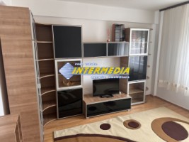 inchiriere-apartament-3-camere-decomandat-alba-bloc-nou-zona-centru-bcr-22
