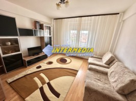 inchiriere-apartament-3-camere-decomandat-alba-bloc-nou-zona-centru-bcr