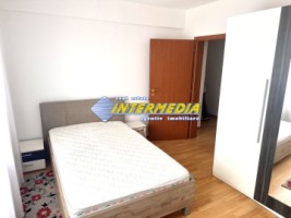 inchiriere-apartament-3-camere-decomandat-alba-bloc-nou-zona-centru-bcr-21