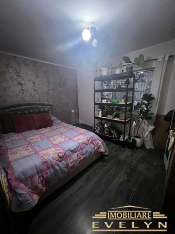 apartament-2-camere-de-vanzare-zona-imparat-traian-2