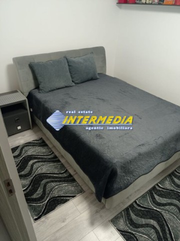 apartament-2-camere-50-mp-renovat-complet-de-vanzare-in-centru-0