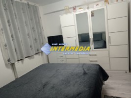 apartament-2-camere-50-mp-renovat-complet-de-vanzare-in-centru-2