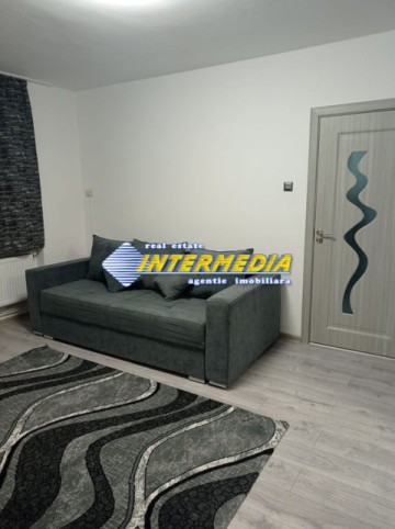apartament-2-camere-50-mp-renovat-complet-de-vanzare-in-centru-1