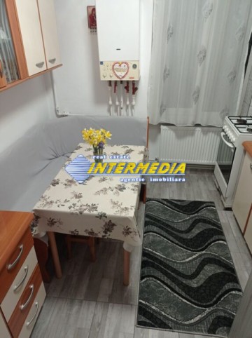 apartament-2-camere-50-mp-renovat-complet-de-vanzare-in-centru-5