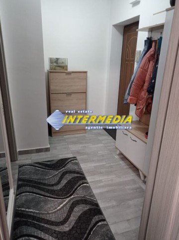 apartament-2-camere-50-mp-renovat-complet-de-vanzare-in-centru-6