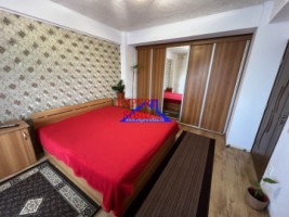 inchiriez-apartament-1-camera-renovatzona-turnisor-1