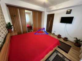 inchiriez-apartament-1-camera-renovatzona-turnisor-2
