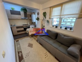 inchiriez-apartament-1-camera-renovatzona-turnisor-3