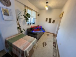 inchiriez-apartament-1-camera-renovatzona-turnisor-4