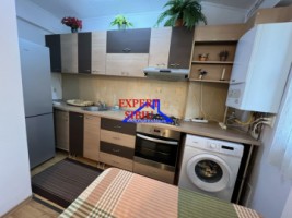 inchiriez-apartament-1-camera-renovatzona-turnisor-5