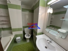 inchiriez-apartament-1-camera-renovatzona-turnisor-6