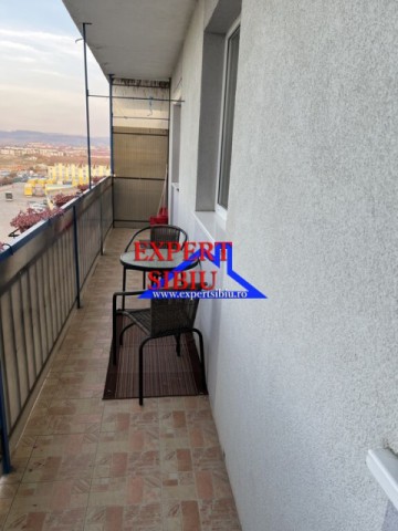 inchiriez-apartament-1-camera-renovatzona-turnisor-9
